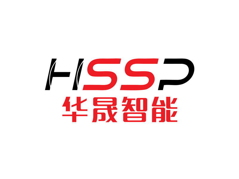 恭喜中标-惠州太东集团